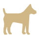 Dog Friendly Dog Friendly
