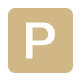 Free parking Free parking