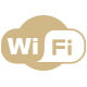 Free WiFi Free WiFi
