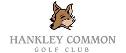 hankley common golf club hankley common golf club