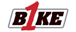 bike park bike park