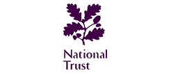 national trust national trust