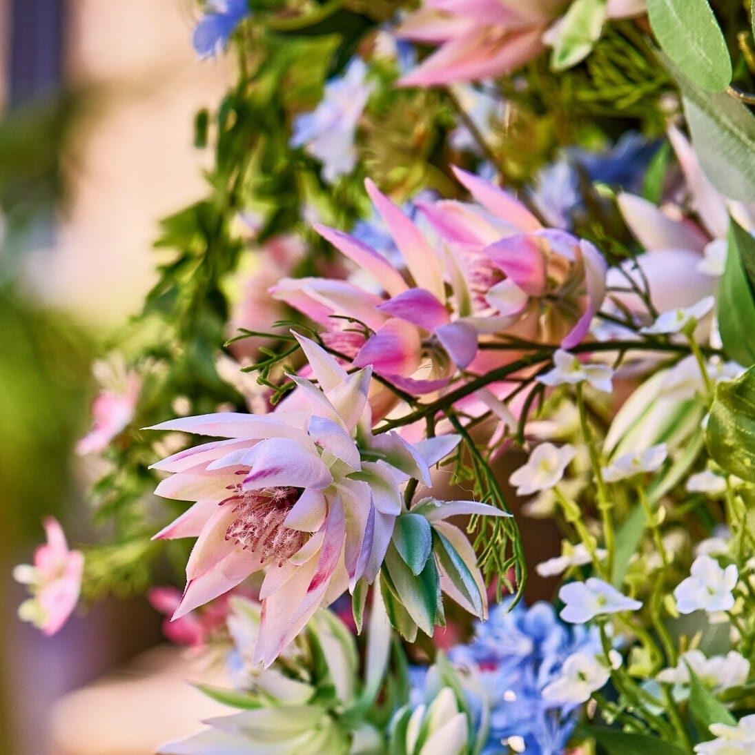 mother's day background